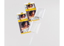 Framilastic Framilon Freudenberg T6 oder T9