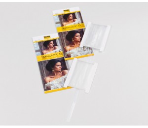 Framilastic Framilon Freudenberg T6 oder T9