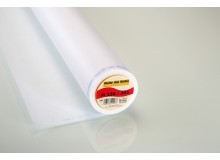 Vlieseline Bügeleinlage H250