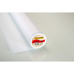 Vlieseline Bügeleinlage H250