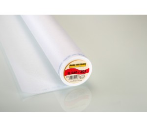 Vlieseline Bügeleinlage H250