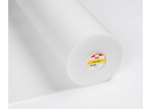 Volumenvlies aufbügelbar HH650 - weiß Freudenberg