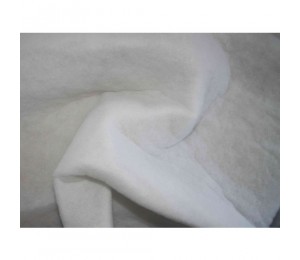 Volumenvlies Mander Soft 100g/m² 