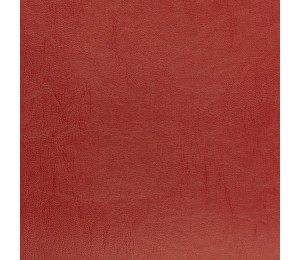 Kunstleder weich weinrot bordeaux