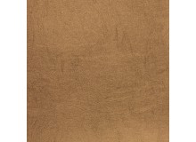 Kunstleder weich bronze
