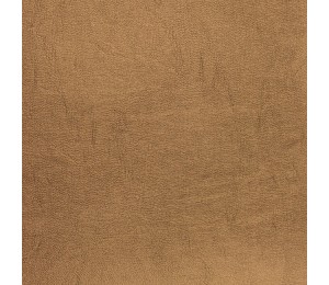 Kunstleder weich bronze