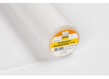 Sparpack: 3m Vliesofix T 300 - 90cm breit