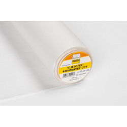 Sparpack: 3m Vliesofix T 300 - 90cm breit