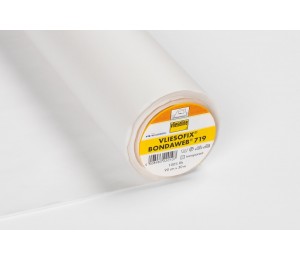 Sparpack: 3m Vliesofix T 300 - 90cm breit