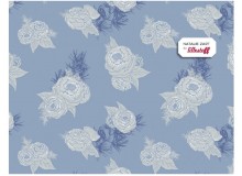 Bio Modal Lillestoff - Mittsommerfest