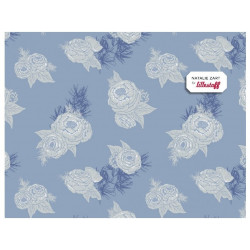 Bio Modal Lillestoff - Mittsommerfest