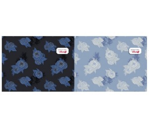 Bio Modal Lillestoff - Mittsommerfest