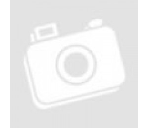 Hose Fresa - Freebook von Feelini